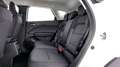 Renault Captur Captur 1.6 E-Tech full hybrid Equilibre 145cv auto Blanc - thumbnail 12