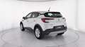 Renault Captur Captur 1.6 E-Tech full hybrid Equilibre 145cv auto Blanc - thumbnail 7
