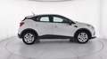 Renault Captur Captur 1.6 E-Tech full hybrid Equilibre 145cv auto Blanc - thumbnail 4