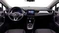 Renault Captur Captur 1.6 E-Tech full hybrid Equilibre 145cv auto Blanc - thumbnail 15