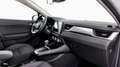 Renault Captur Captur 1.6 E-Tech full hybrid Equilibre 145cv auto Blanc - thumbnail 14