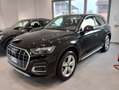 Audi Q5 Q5 2.0 tdi mhev 12V Business Advanced Q s-tr. Nero - thumbnail 1