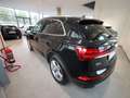 Audi Q5 Q5 2.0 tdi mhev 12V Business Advanced Q s-tr. Nero - thumbnail 3