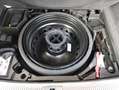 Audi Q5 Q5 2.0 tdi mhev 12V Business Advanced Q s-tr. Nero - thumbnail 14