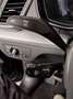 Audi Q5 Q5 2.0 tdi mhev 12V Business Advanced Q s-tr. Nero - thumbnail 11