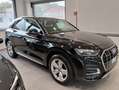 Audi Q5 Q5 2.0 tdi mhev 12V Business Advanced Q s-tr. Nero - thumbnail 2