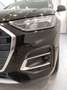Audi Q5 Q5 2.0 tdi mhev 12V Business Advanced Q s-tr. Nero - thumbnail 5