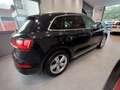 Audi Q5 Q5 2.0 tdi mhev 12V Business Advanced Q s-tr. Nero - thumbnail 4