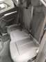 Audi Q5 Q5 2.0 tdi mhev 12V Business Advanced Q s-tr. Nero - thumbnail 9