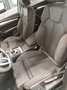 Audi Q5 Q5 2.0 tdi mhev 12V Business Advanced Q s-tr. Nero - thumbnail 8