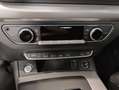 Audi Q5 Q5 2.0 tdi mhev 12V Business Advanced Q s-tr. Nero - thumbnail 12