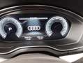 Audi Q5 Q5 2.0 tdi mhev 12V Business Advanced Q s-tr. Nero - thumbnail 10