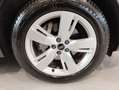 Audi Q5 Q5 2.0 tdi mhev 12V Business Advanced Q s-tr. Nero - thumbnail 6