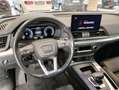 Audi Q5 Q5 2.0 tdi mhev 12V Business Advanced Q s-tr. Nero - thumbnail 7