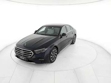 220 d exclusive premium plus 4matic auto