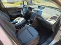 Opel Mokka X Silber - thumbnail 9