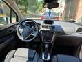 Opel Mokka X Silber - thumbnail 10
