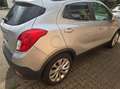 Opel Mokka X Silber - thumbnail 4