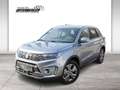 Suzuki Vitara 1,4 GL+ DITC Hybrid Allgrip Shine Grijs - thumbnail 1