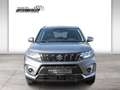 Suzuki Vitara 1,4 GL+ DITC Hybrid Allgrip Shine Grijs - thumbnail 6