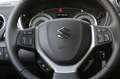 Suzuki Vitara 1,4 GL+ DITC Hybrid Allgrip Shine Grijs - thumbnail 15