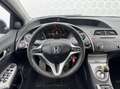 Honda Civic 1.8 Sport velours digitale teller Zwart - thumbnail 16