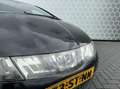 Honda Civic 1.8 Sport velours digitale teller Zwart - thumbnail 23