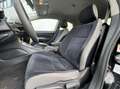 Honda Civic 1.8 Sport velours digitale teller Zwart - thumbnail 6