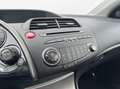 Honda Civic 1.8 Sport velours digitale teller Zwart - thumbnail 15