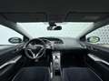 Honda Civic 1.8 Sport velours digitale teller Zwart - thumbnail 10