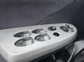 Honda Civic 1.8 Sport velours digitale teller Zwart - thumbnail 9
