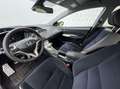 Honda Civic 1.8 Sport velours digitale teller Zwart - thumbnail 4