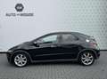 Honda Civic 1.8 Sport velours digitale teller Zwart - thumbnail 17