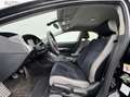 Honda Civic 1.8 Sport velours digitale teller Zwart - thumbnail 5