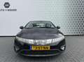 Honda Civic 1.8 Sport velours digitale teller Zwart - thumbnail 2