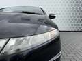 Honda Civic 1.8 Sport velours digitale teller Zwart - thumbnail 24