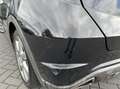 Honda Civic 1.8 Sport velours digitale teller Zwart - thumbnail 26