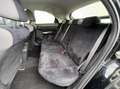 Honda Civic 1.8 Sport velours digitale teller Zwart - thumbnail 8
