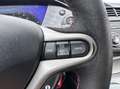 Honda Civic 1.8 Sport velours digitale teller Zwart - thumbnail 13