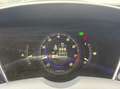 Honda Civic 1.8 Sport velours digitale teller Zwart - thumbnail 14