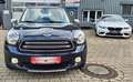 MINI Cooper D Countryman Cooper D All4 Checkheft Blau - thumbnail 8