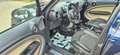 MINI Cooper D Countryman Cooper D All4 Checkheft Blau - thumbnail 9