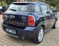 MINI Cooper D Countryman Cooper D All4 Checkheft Blau - thumbnail 5