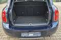 MINI Cooper D Countryman Cooper D All4 Checkheft Blau - thumbnail 11