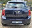MINI Cooper D Countryman Cooper D All4 Checkheft Blau - thumbnail 4