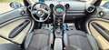 MINI Cooper D Countryman Cooper D All4 Checkheft Blau - thumbnail 14