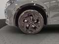 Volkswagen Tiguan 2.0 TDI 4M DSG R-Line ACC AHK Grau - thumbnail 3