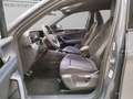 Volkswagen Tiguan 2.0 TDI 4M DSG R-Line ACC AHK Grau - thumbnail 11