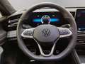 Volkswagen Tiguan 2.0 TDI 4M DSG R-Line ACC AHK Grau - thumbnail 12