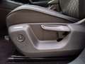 Volkswagen Tiguan 2.0 TDI 4M DSG R-Line ACC AHK Grau - thumbnail 21